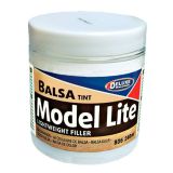 deluxe-model-lite-balsa-tint-240ml-bd6-portada.jpg