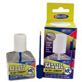 deluxe-plastic-magic-10s-cement-ad83.jpg