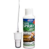 deluxe-scenic-spray-ad54.jpg