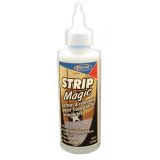 deluxe-strip-magic_480x480.jpg
