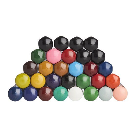 Caja de madera Derwent Academy Art.-Nr. 2300147