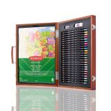 derwent-caja-madera-lapices-academy-2305950-portada.jpg