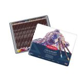 derwent-coloursoft-24-caja-abierta-344254.jpg