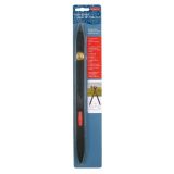 derwent-compas-reduccion-blister-169373.jpg