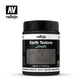 diorama-effects-vallejo-black-lava-asphalt-26214-1.jpg
