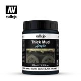 diorama-effects-vallejo-black-thick-mud-26812-1.jpg