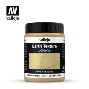 Diorama Effects Arena Desierto 200 ml Art.-Nr. 26.217