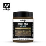 diorama-effects-vallejo-european-thick-mud-26807-1.jpg