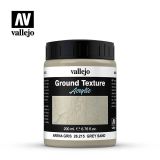 diorama-effects-vallejo-grey-sand-26215-1.jpg