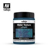 diorama-effects-vallejo-mediterranean-blue-26202-1.jpg