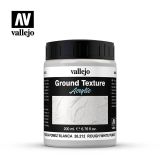 diorama-effects-vallejo-rough-white-pumice-26212-1.jpg