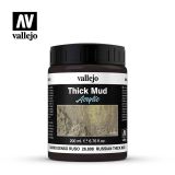 diorama-effects-vallejo-russian-thick-mud-26808-1.jpg