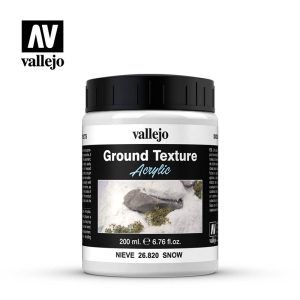 Diorama Effects Nieve 200 ml Art.-Nr. 26.820