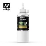 diorama-effects-vallejo-still-water-26230-1.jpg