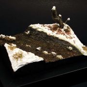 Diorama Effects Nieve 200 ml Art.-Nr. 26.820