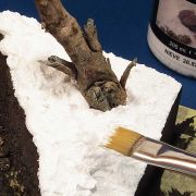Diorama Effects Nieve 200 ml Art.-Nr. 26.820