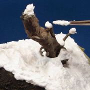 Diorama Effects Nieve 200 ml Art.-Nr. 26.820