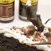Diorama Effects Nieve 200 ml Art.-Nr. 26.820