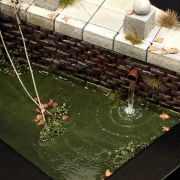Diorama Effects Aguas Tranquilas 200 ml Art.-Nr. 26.230