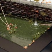 Diorama Effects Aguas Tranquilas 200 ml Art.-Nr. 26.230