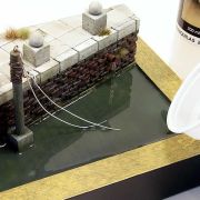 Diorama Effects Aguas Tranquilas 200 ml Art.-Nr. 26.230