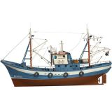 disarmodel-atunero-virgen-del-mar-1.jpg