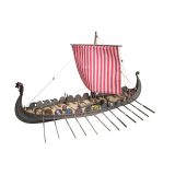 disarmodel-drakkar-vikingo.jpg