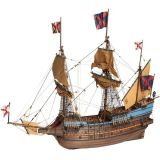 disarmodel-galeon-san-luis-siglo-xvii.jpg