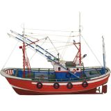 disarmodel-merlucera-virgen-del-carmen-1.jpg