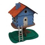 disarmodel-modelismo-junior-casita-arbol-1.jpg