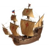 disarmodel-nao-victoria-armada-de-magallanes.jpg