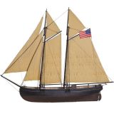 disarmodel-new-york-pilot-boat-1.jpg