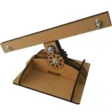 disarmodel-soporte-de-casco-barcos-2.jpg