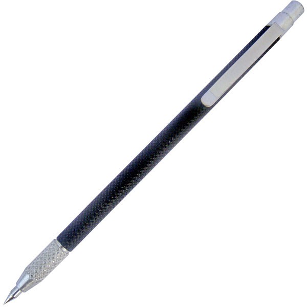 Lápiz Marcador Punta de Widia Art.-Nr. 20338