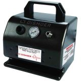 dismoer-26042-compresor-compacto-con-manometro-d-30.jpg