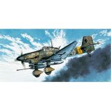 dismoer-acad-avion-ju-87g-stuka-tank-buster-1-72.jpg