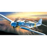 dismoer-acad-avion-messerschmitt-bf109g-14-1-72.jpg