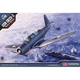 dismoer-acad-avion-sb2u-3-battle-of-midway-1-48.jpg