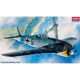 dismoer-academy-avion-focke-wulf-fw190a-6-8-1-72-1.jpg