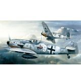 dismoer-academy-avion-messerschmitt-bf109g-6-172-1.jpg