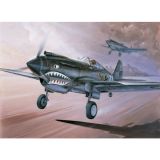 dismoer-academy-avion-p-40c-1-48.jpg