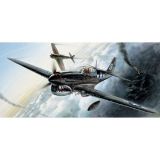 dismoer-academy-avion-p-40m-n-1-72.jpg