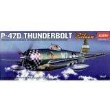 dismoer-academy-avion-p-47d-eileen-1-72.jpg