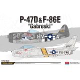 dismoer-academy-avion-p-47d-f-86e-gabreski1-72-1.jpg