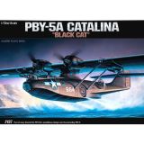 dismoer-academy-avion-pby-5a-1-72-1.jpg