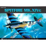 dismoer-academy-avion-spitfire-mk-xiv-c-1-48.jpg