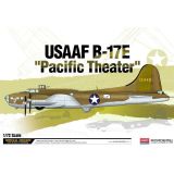 dismoer-academy-avion-usaaf-b-17e-pacific-theatre-old-666-172-1.jpg