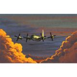 dismoer-academy-avion-usaaf-b-29a-old-battler-1-1-1.jpg
