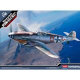 dismoer-academy-messerschmitt-bf109g-6g-2-jg-27-148-1.jpg