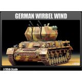 dismoer-academy-tanque-german-wirbel-wind-1-35.jpg